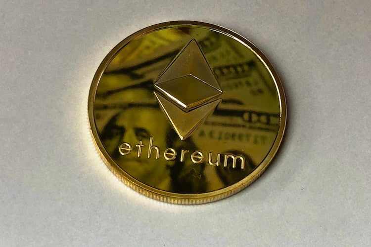 ethereum