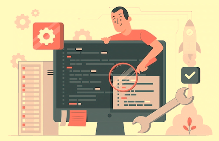 unit testing