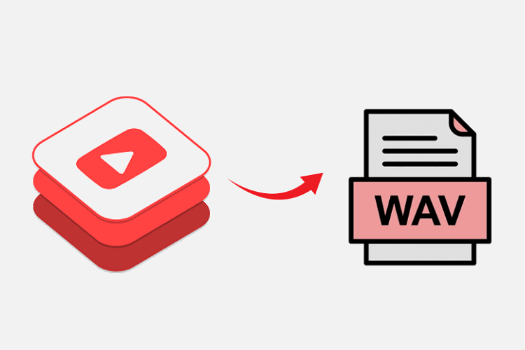 YouTube to Wav converters