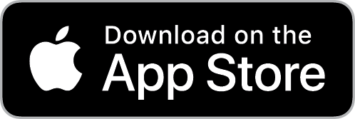 download app on apple app store
