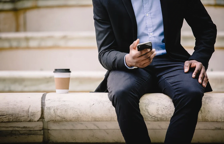 text message marketing