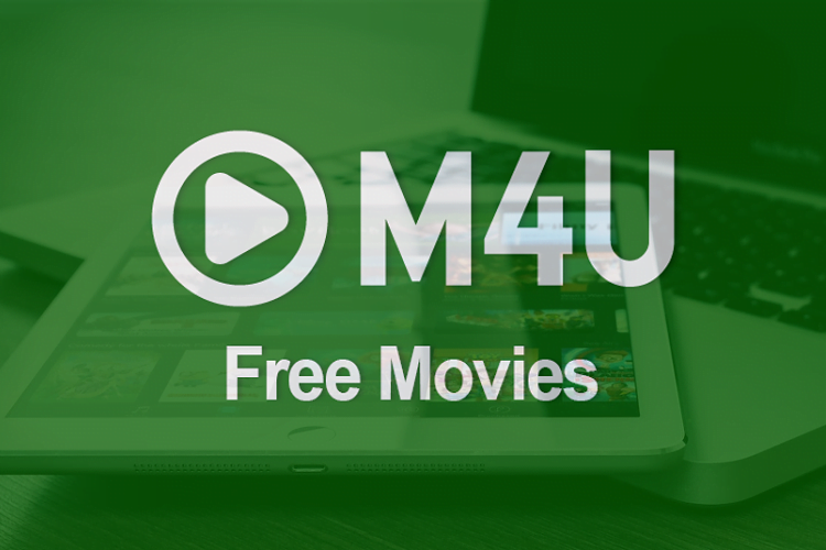 M4uFree Best Alternatives Sites Like M4uFree 2024