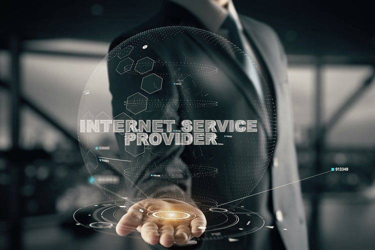 Cheapest Internet in Markham: Stand-Alone or Bundled Service?