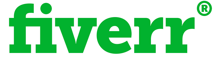 fiverr