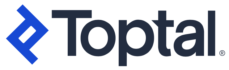 Toptal