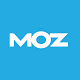 moz