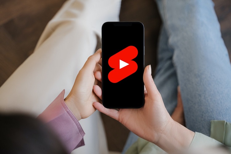 YouTube Shorts Is It A GameChanger for Businesses?