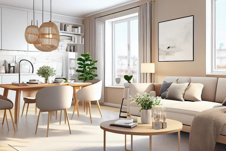 How to Buy New Furniture in the UK 10 Shopping Tips & Tricks