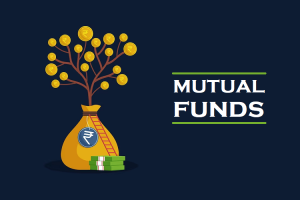 mutual funds