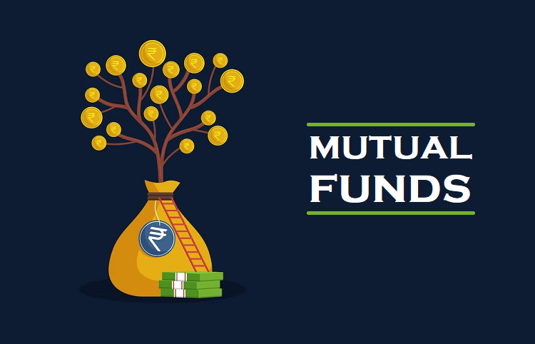 mutual funds