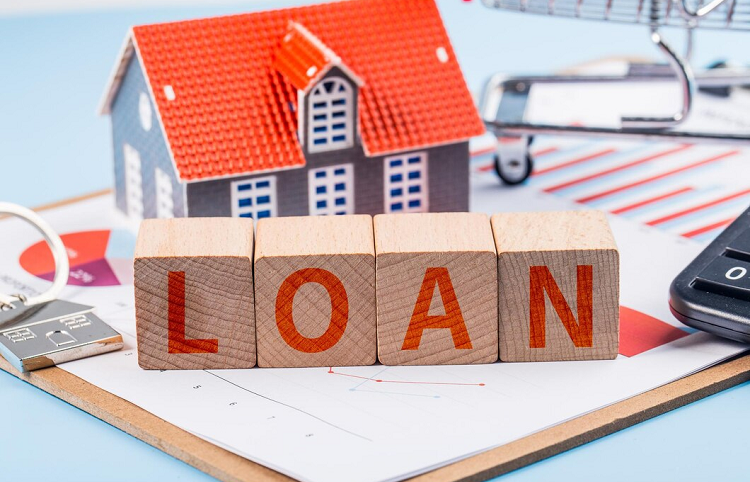 renovation loans