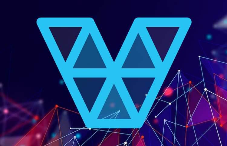 Laravel vapor
