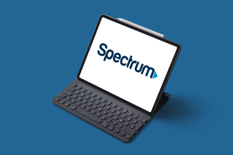 Spectrum