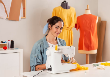 sewing business ideas