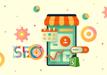 Shopify SEO apps and tools