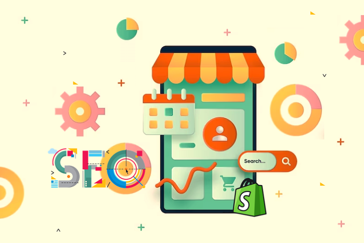 Shopify SEO apps and tools