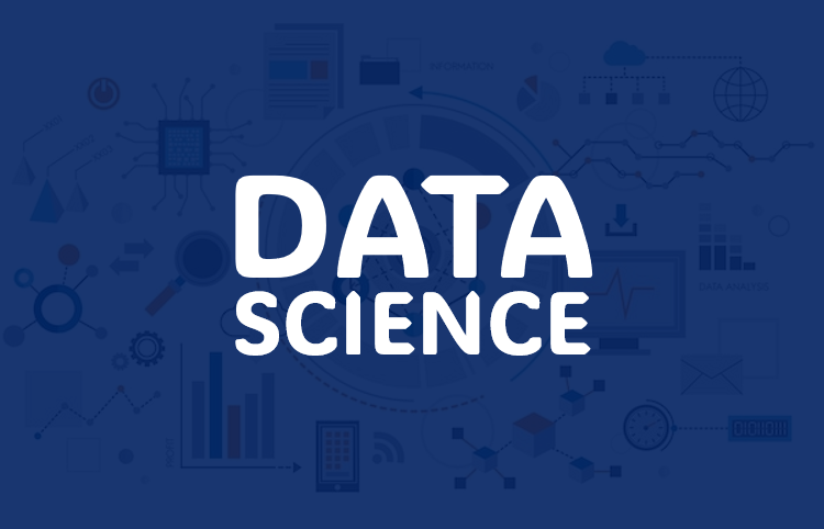data science
