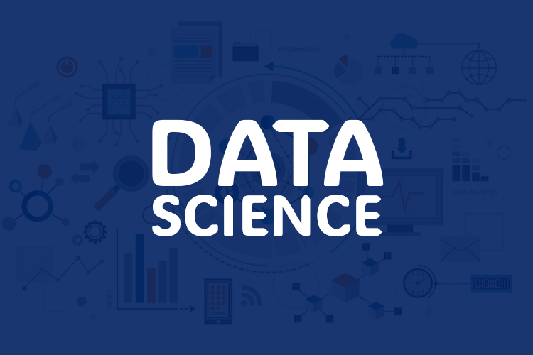 data-science-course-in-hyderabad-360digitmg