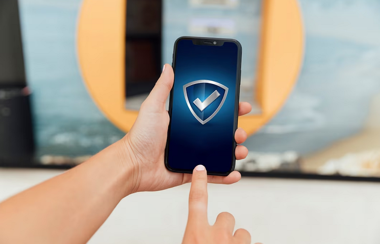 iphone insurance