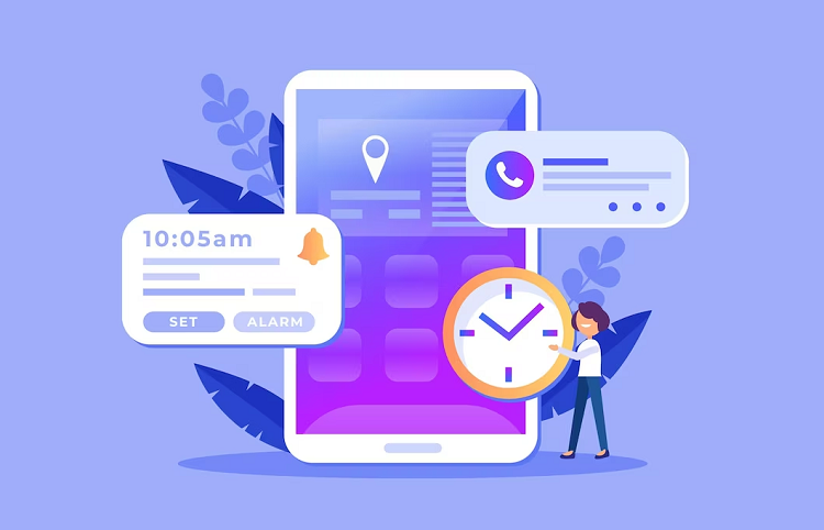 productivity apps