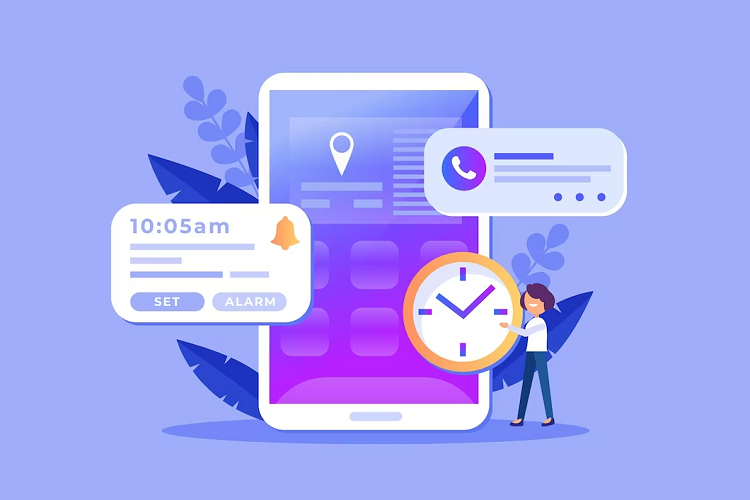 productivity apps