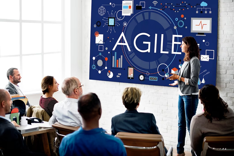 agile-software-development-types-benefits-strategies