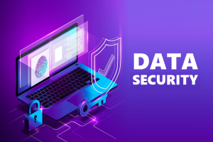 data security