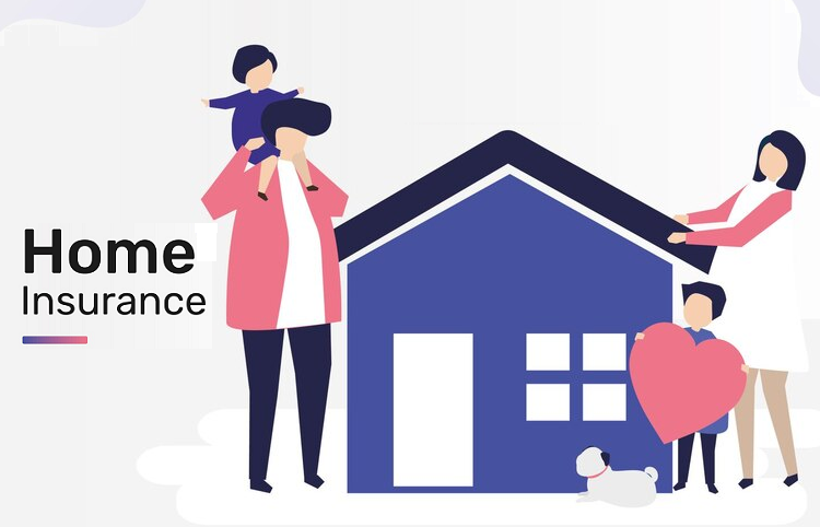 home insurance