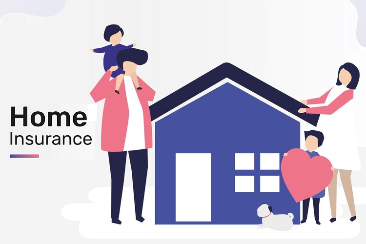 home insurance