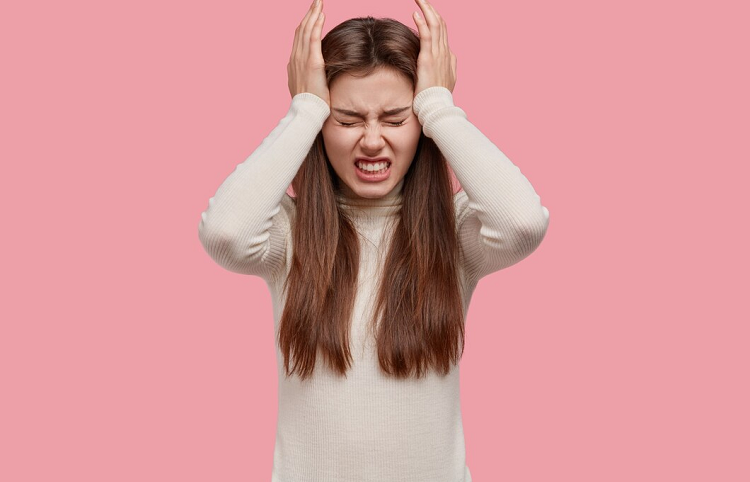 migraine