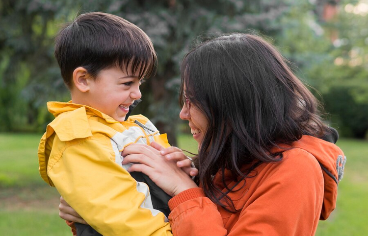 Foster Carers