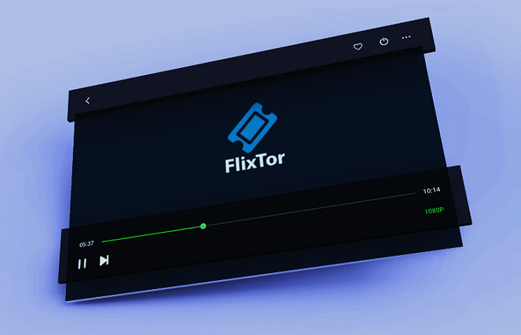 flixtor