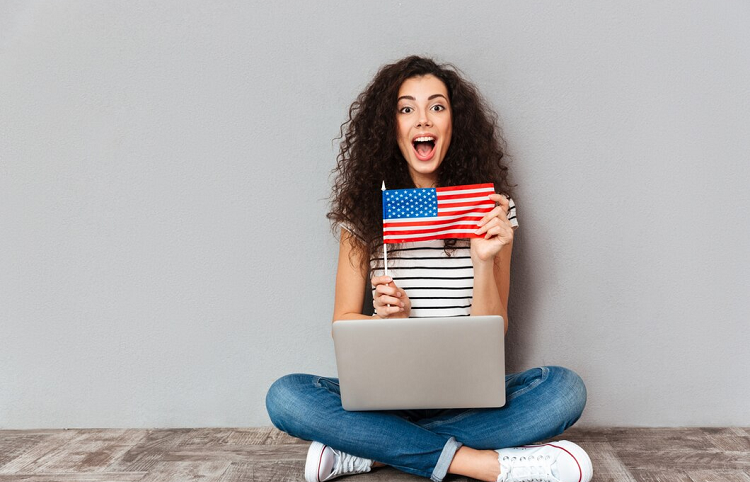 Higher Education in the USA
