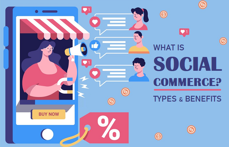 social commerce