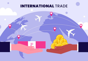 Payment Methods in International Trade