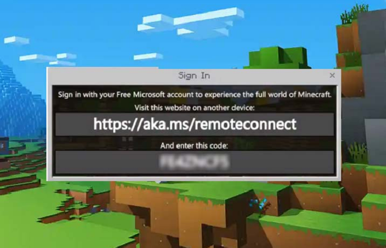https-aka.ms-remoteconnect
