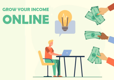 income online