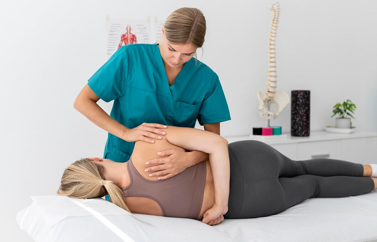 Chiropractic and Functional Medicine