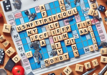 Unsuccessful Draft Pick Crossword Clue