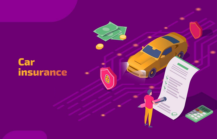 car insurance
