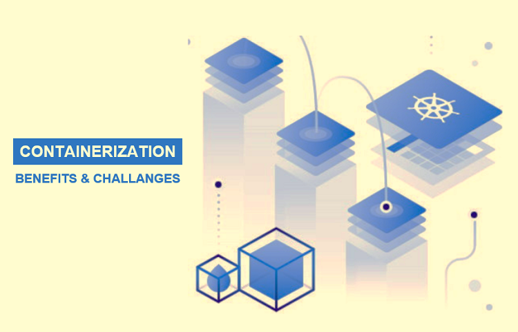 Containerization