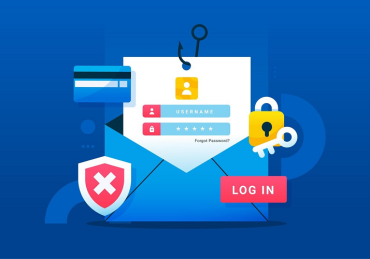 Prevent Your Email from Cyberattacks