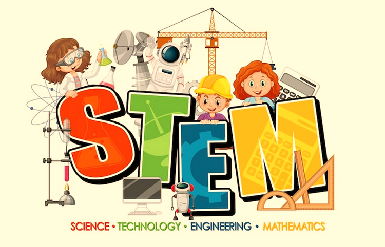 STEM