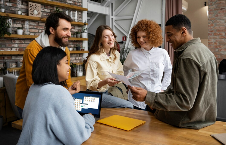 cross-cultural communication