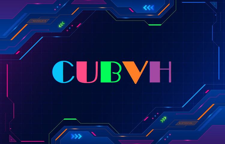 cubvh