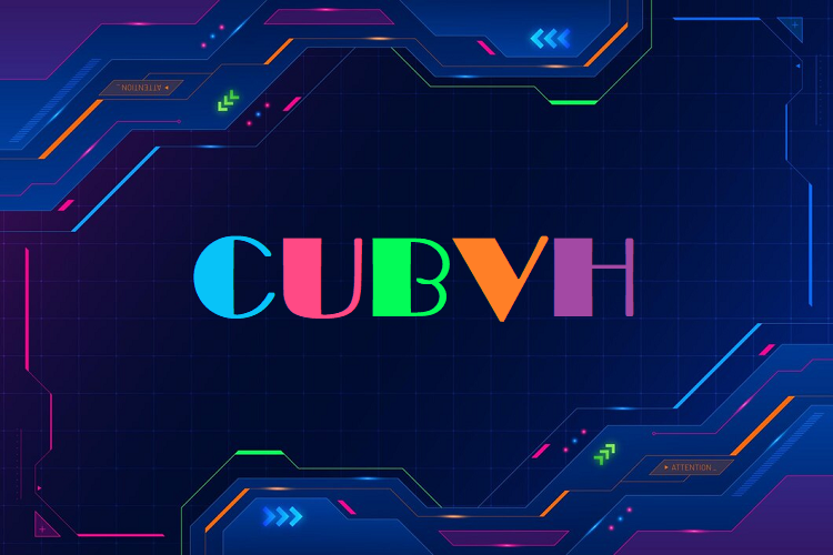 cubvh