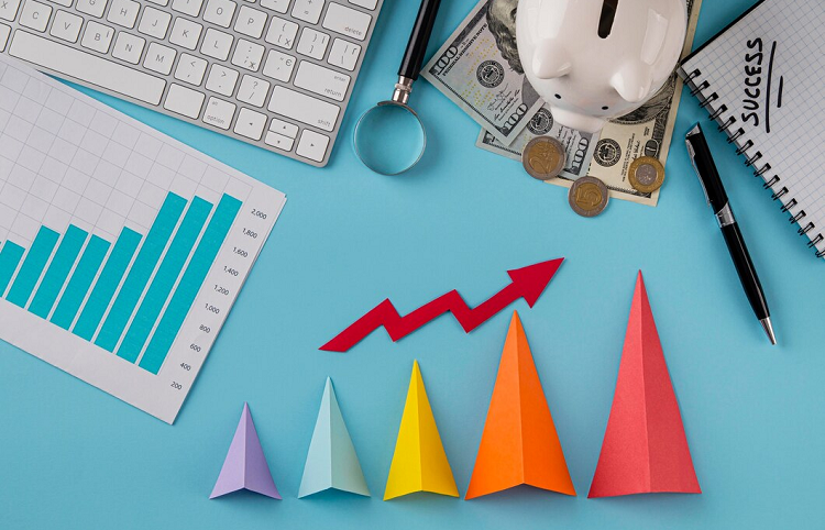 strategies to drive profits