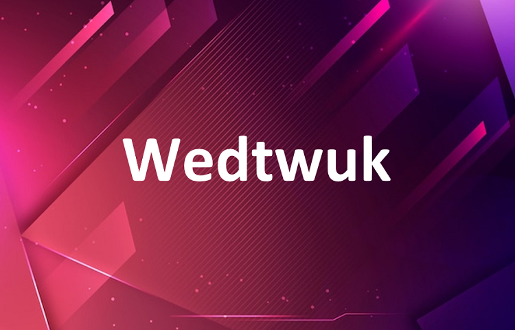 wedtwuk