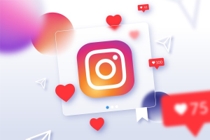Instagram Live