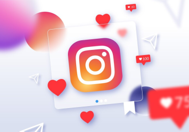 Instagram Live